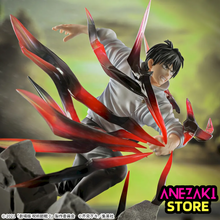 Cargar imagen en el visor de la galería, Jujutsu Kaisen - Okkotsu Yuta (Luminasta) - Nuevo OB
