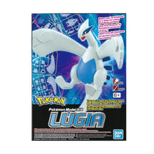 Cargar imagen en el visor de la galería, Pokemon - Lugia (Model Kit) - Bandai Hobby
