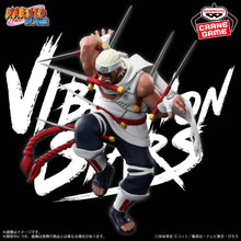 Cargar imagen en el visor de la galería, naruto shippuden -  killer bee (vibration stars) - Nuevo Open Box
