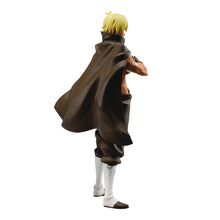 Cargar imagen en el visor de la galería, Tensura - Verudora (Otherworlder vol.10)
