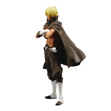 Cargar imagen en el visor de la galería, Tensura - Verudora (Otherworlder vol.10)
