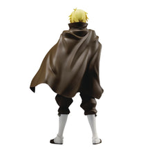 Cargar imagen en el visor de la galería, Tensura - Verudora (Otherworlder vol.10)
