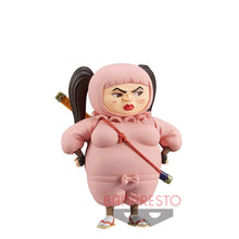 Cargar imagen en el visor de la galería, One Piece - Shinobu (DXF The Grandline Lady)
