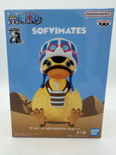 Cargar imagen en el visor de la galería, One piece - Karoo (Sofvimates ) - Nuevo Open Box
