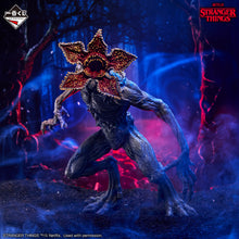 Cargar imagen en el visor de la galería, Stranger Things/Dead By Daylight - Demogorgon
