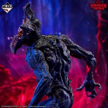 Cargar imagen en el visor de la galería, Stranger Things/Dead By Daylight - Demogorgon
