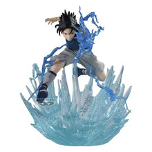 Cargar imagen en el visor de la galería, Naruto - Naruto v/s Sasuke (Combination battle) - Nuevo OB
