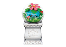 Cargar imagen en el visor de la galería, Preventa - Pokemon Blind Box - Telarium Collection 15
