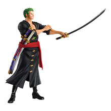 Cargar imagen en el visor de la galería, One Piece - Zoro (Ichiban Kuji, Vol.100 anniversary, Premio B)
