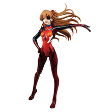 Cargar imagen en el visor de la galería, Evangelion - Asuka Langley (Ichiban Kuji, Premio B)

