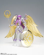 Cargar imagen en el visor de la galería, Saint Seiya - Myth Cloth EX - Athena &amp; Kido Saori - Pedido

