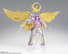 Cargar imagen en el visor de la galería, Saint Seiya - Myth Cloth EX - Athena &amp; Kido Saori - Pedido
