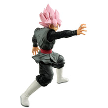 Cargar imagen en el visor de la galería, Dragon Ball Super - Goku Black Rose (Ichiban Kuji, Masterlise, Premio D)
