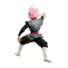 Cargar imagen en el visor de la galería, Dragon Ball Super - Goku Black Rose (Ichiban Kuji, Masterlise, Premio D)
