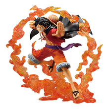 Cargar imagen en el visor de la galería, One Piece - Monkey D Luffy (Ichiban Kuji, Premio A) - Nuevo OB
