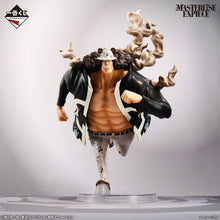 Cargar imagen en el visor de la galería, One Piece - Bartholomew Kuma (Ichiban Kuji, Premio D, Masterlise Expiece) - Nuevo OB
