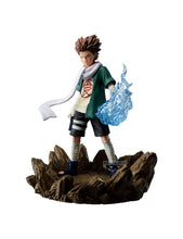 Cargar imagen en el visor de la galería, Naruto - Akimichi choji  (memorable saga ) - Nuevo Open Box
