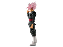 Cargar imagen en el visor de la galería, Dragon Ball - Goku Black Rose (Grandista)
