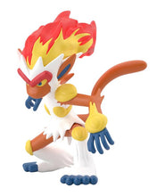 Cargar imagen en el visor de la galería, Pokemon - Scale World Sinnoh 1
