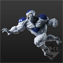 Cargar imagen en el visor de la galería, Dragon Ball Z - Freezer (Ichiban Kuji, Premio D)
