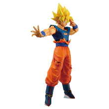 Cargar imagen en el visor de la galería, Dragon Ball Z - Son Goku (Ichiban Kuji, premio D, Masterlise)
