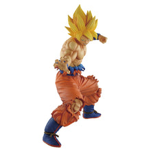 Cargar imagen en el visor de la galería, Dragon Ball Z - Goku ssj (Ichiban Kuji, Masterlise, Premio E) - Open Box
