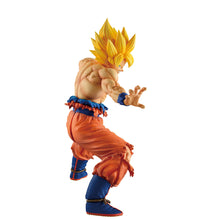 Cargar imagen en el visor de la galería, Dragon Ball Z - Goku ssj (Ichiban Kuji, Masterlise, Premio E) - Open Box
