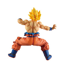 Cargar imagen en el visor de la galería, Dragon Ball Z - Goku ssj (Ichiban Kuji, Masterlise, Premio E) - Open Box
