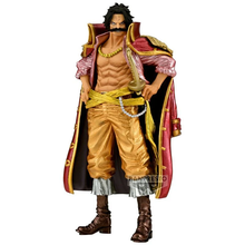 Cargar imagen en el visor de la galería, One Piece - Gol. D. Roger (King of Artist) - Nuevo OB
