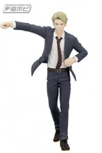 Cargar imagen en el visor de la galería, Jujutsu Kaisen - Nanami Kento (Zenryoku Zoukei Figure) - Nuevo OB
