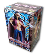 Cargar imagen en el visor de la galería, One Piece - Tashigi (DXF Grandline Lady Vol.3) - Nuevo OB
