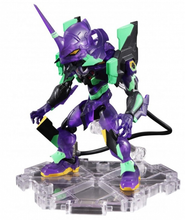 Cargar imagen en el visor de la galería, Evangelion - Eva 01 (NXEdgestyle)
