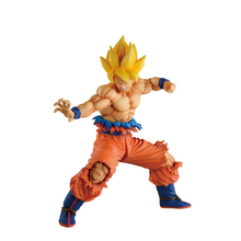 Cargar imagen en el visor de la galería, Dragon Ball - Goku ssj (Omnivus Z, premio E)
