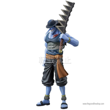 Cargar imagen en el visor de la galería, One Piece - Arlong (The Grandline Men Vol.15) - Nuevo OB

