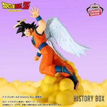 Cargar imagen en el visor de la galería, Dragon Ball Z - Gokú - History Box Vol. 12 - Nuevo Open Box
