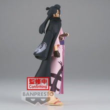 Cargar imagen en el visor de la galería, One Piece - Izou (The Grandline Men DXF)
