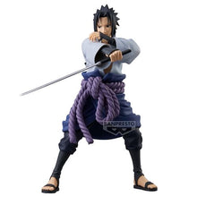 Cargar imagen en el visor de la galería, Naruto Shippuden - Uchiha Sasuke (Grandista) - Nuevo OB
