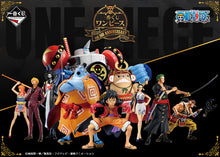 Cargar imagen en el visor de la galería, One Piece - Brook (Ichiban Kuji, Vol.100 anniversary, Premio I)
