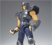 Cargar imagen en el visor de la galería, Saint Seiya - Myth Cloth - Geki del Oso (nuevo)
