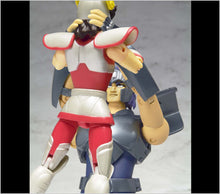 Cargar imagen en el visor de la galería, Saint Seiya - Myth Cloth - Geki del Oso (nuevo)
