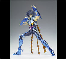 Cargar imagen en el visor de la galería, Saint Seiya - Myth Cloth - Ikki de Fenix (nuevo y sellado)

