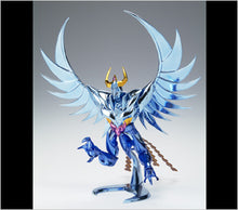 Cargar imagen en el visor de la galería, Saint Seiya - Myth Cloth - Ikki de Fenix (nuevo y sellado)
