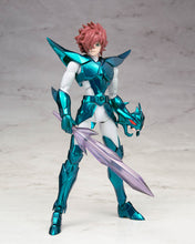 Cargar imagen en el visor de la galería, Saint Seiya - Myth Cloth - Alberich de Megrez Delta - Usado en buen estado

