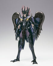 Cargar imagen en el visor de la galería, Saint Seiya - Myth Cloth - Harpy Valentine
