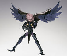 Cargar imagen en el visor de la galería, Saint Seiya - Myth Cloth - Harpy Valentine
