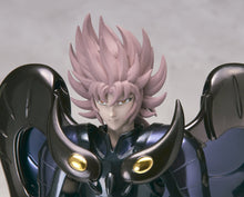 Cargar imagen en el visor de la galería, Saint Seiya - Myth Cloth - Harpy Valentine
