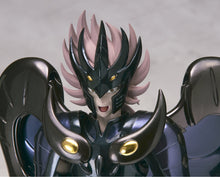 Cargar imagen en el visor de la galería, Saint Seiya - Myth Cloth - Harpy Valentine
