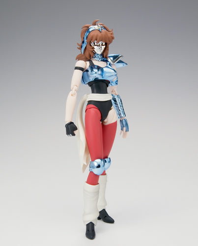 Saint Seiya - Myth Cloth - Marin de Aguila