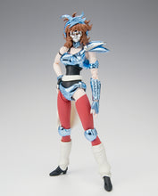 Cargar imagen en el visor de la galería, Saint Seiya - Myth Cloth - Marin de Aguila
