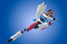 Cargar imagen en el visor de la galería, Saint Seiya - Myth Cloth - Marin de Aguila
